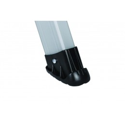 Escabeau aluminium XL Centaure Escabeau aluminium XL Centaure