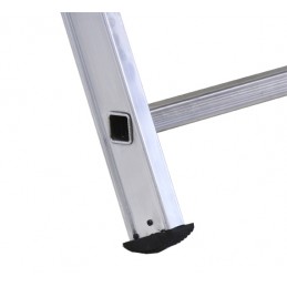 Plates-formes individuelles roulantes avec barreaux PIR LIGHT - SVELT Plates-formes individuelles roulantes avec barreaux PIR LIGHT - SVELT
