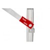 Echafaudage aluminium Fast Lock pro
