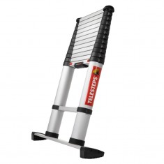 Echelle télescopique Classico Line