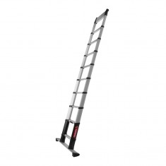 Echelle télescopique telesteps Prime Line