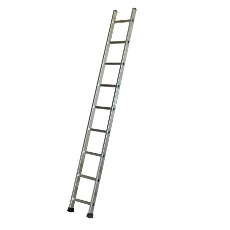 Echelle simple Escalux