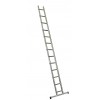 Echelle simple Escalux