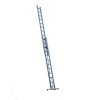 Echelle coulissante 2 plans Escalux