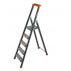 Escabeau professionnel Batilux
