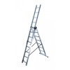 ECHELLE TRANSFORMABLE 3 PLANS HAILO HOBBYSTEP