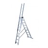 ECHELLE TRANSFORMABLE 3 PLANS HAILO HOBBYSTEP