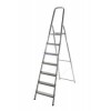 Escabeau Bricoleur Selekta FrontAlu