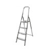 Escabeau Bricoleur Selekta FrontAlu