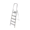Escabeau Bricoleur Selekta FrontAlu