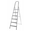 Escabeau Bricoleur Selekta FrontAlu