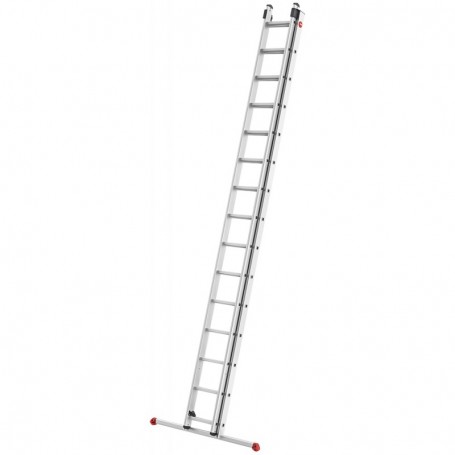 Echelle Coulissante 2 palns HAILO