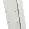 Echelle Coulissante 2 palns HAILO