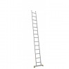 Echelle simple SM Centaure