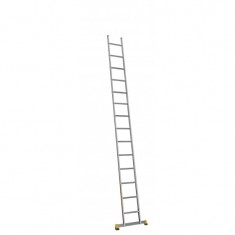 ECHELLE SIMPLE CENTAURE SE