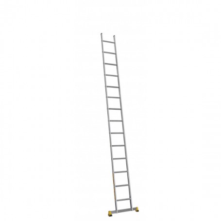 Echelle simple SE Centaure