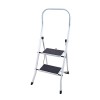 Marchepied HAILO Safety