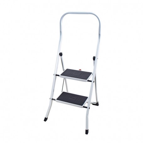 Marchepied HAILO Safety