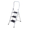 Marchepied HAILO Safety