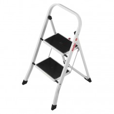 Marchepied Hailo K20 3 marches