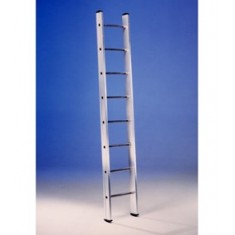 Echelle profesionnelle simple Euro 1 SVELT