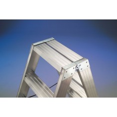 Marchepied professionnel punto large