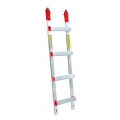 echelle de toit Centaure TOITAL