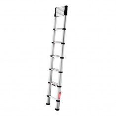 PACK Classico Line + 2 Pieds