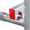 Echafaudage roulant SC40