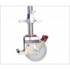 Echafaudage roulant SC40