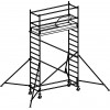 Echafaudage roulant SC40