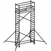 Echafaudage roulant SC40