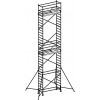 Echafaudage roulant SC40