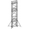 Echafaudage roulant SC40