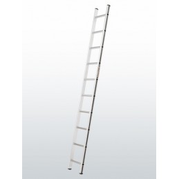 Echelle professionnelle simple Alupro