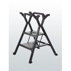 Marchepied professionnel Multi-Worker