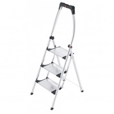 Marchepied simple accès Livingstep
