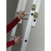 Echelle de grenier escamotable Hobbystep 
