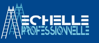 Echelle professionnelle