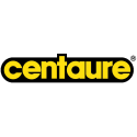 CENTAURE