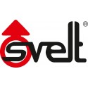 SVELT