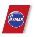 HYMER