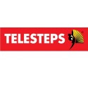 TELESTEPS