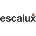 ESCALUX