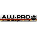 ALU-PRO
