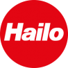 HAILO 