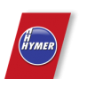 Hymer-Leichtmetallbau GmbH & Co