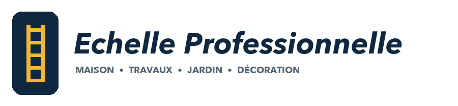 Echelle Professionnelle