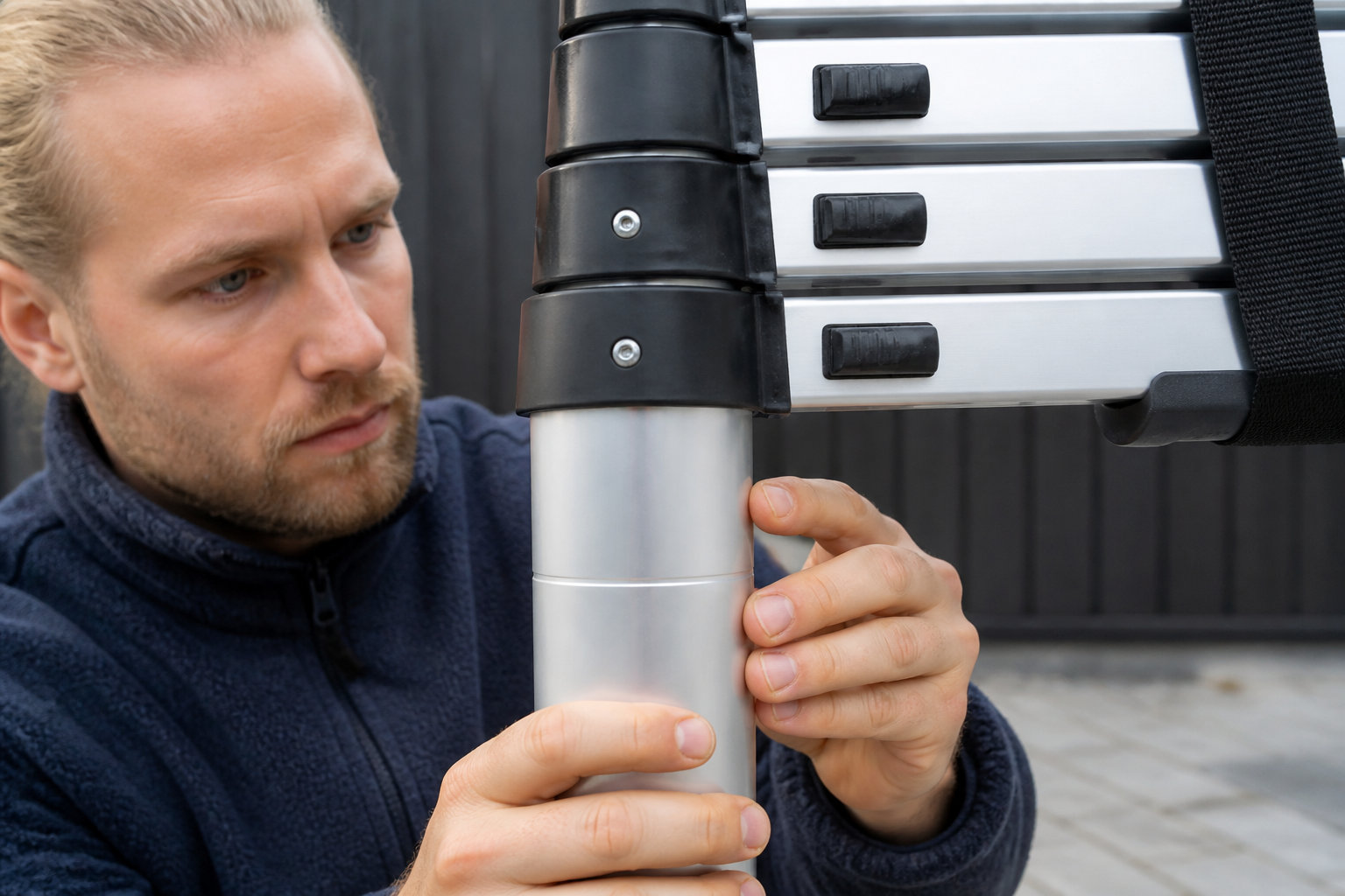 La méthode efficace pour un nettoyage impeccable