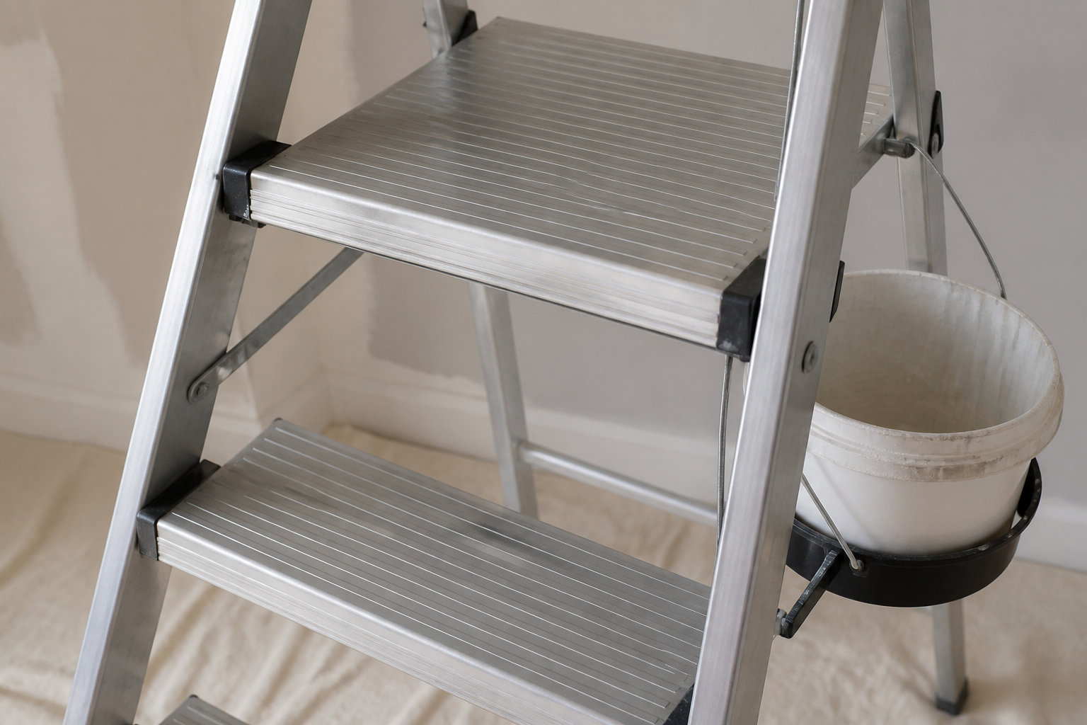 Ergonomie et accessoires pour maximiser votre productivité